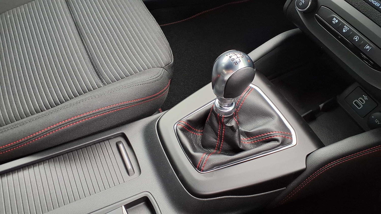 Used Ford Focus 2025 for sale - 76804843: Photo 27