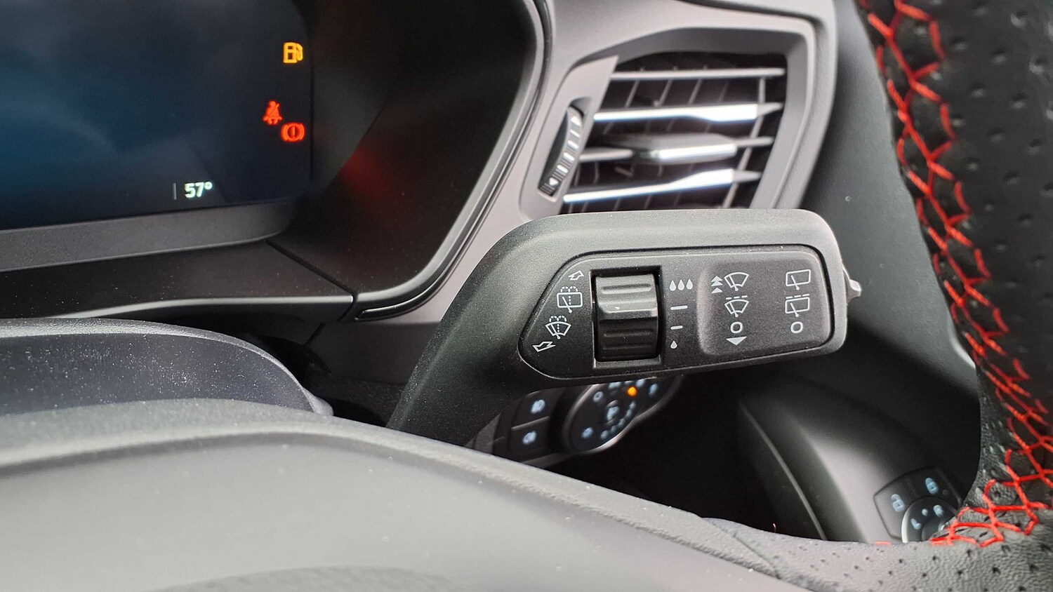 Used Ford Focus 2025 for sale - 76804843: Photo 29