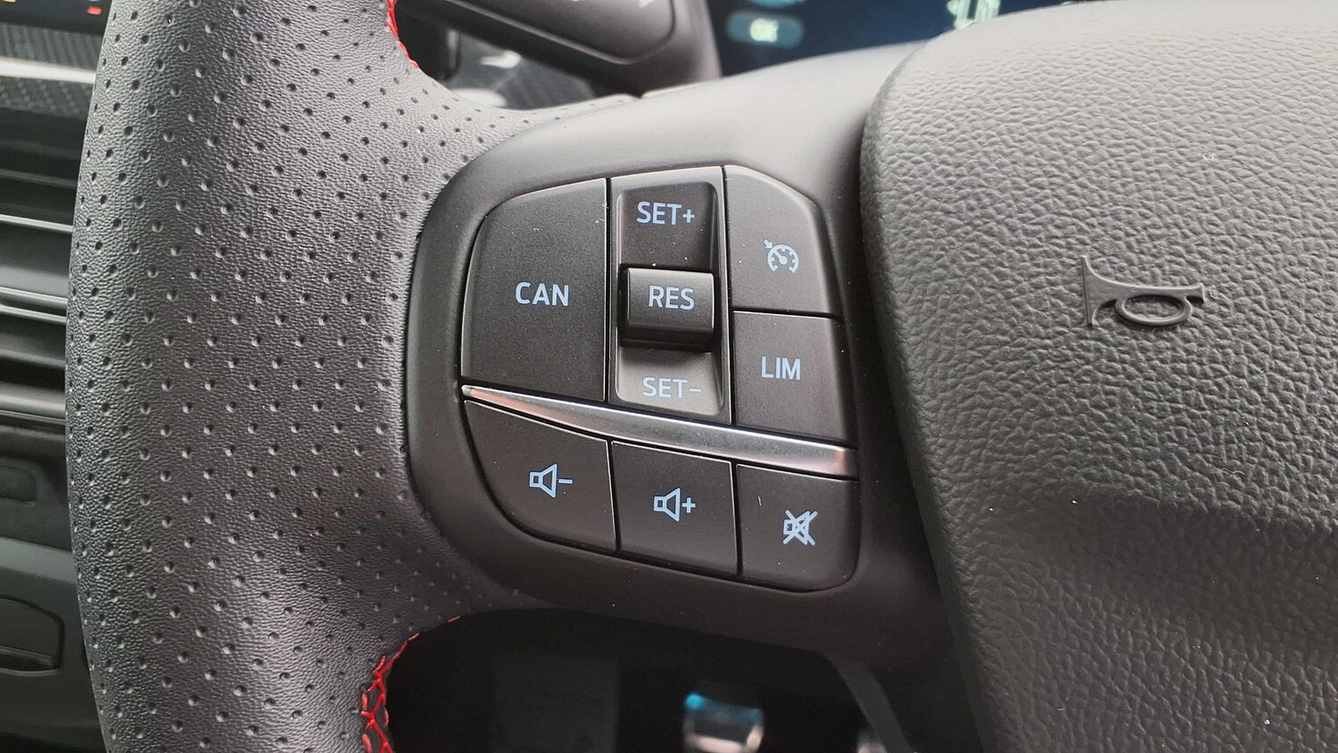 Used Ford Focus 2025 for sale - 76804843: Photo 30