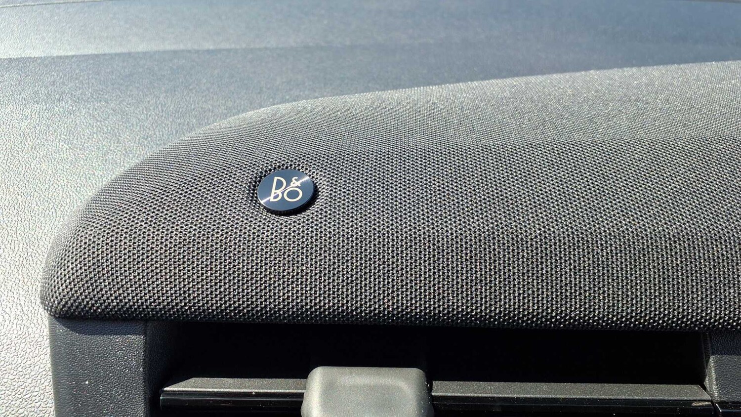 Used Ford Puma 2025 for sale - 77943424: Photo 21