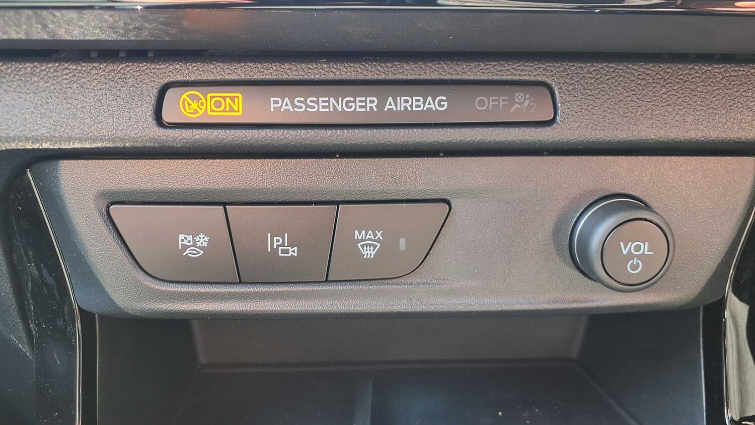 Used Ford Puma 2025 for sale - 77943424: Photo 25