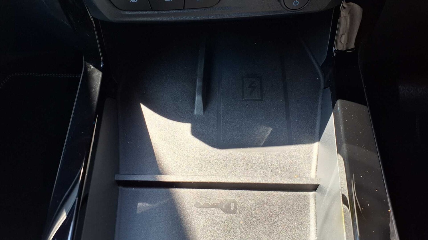 Used Ford Puma 2025 for sale - 77943424: Photo 26