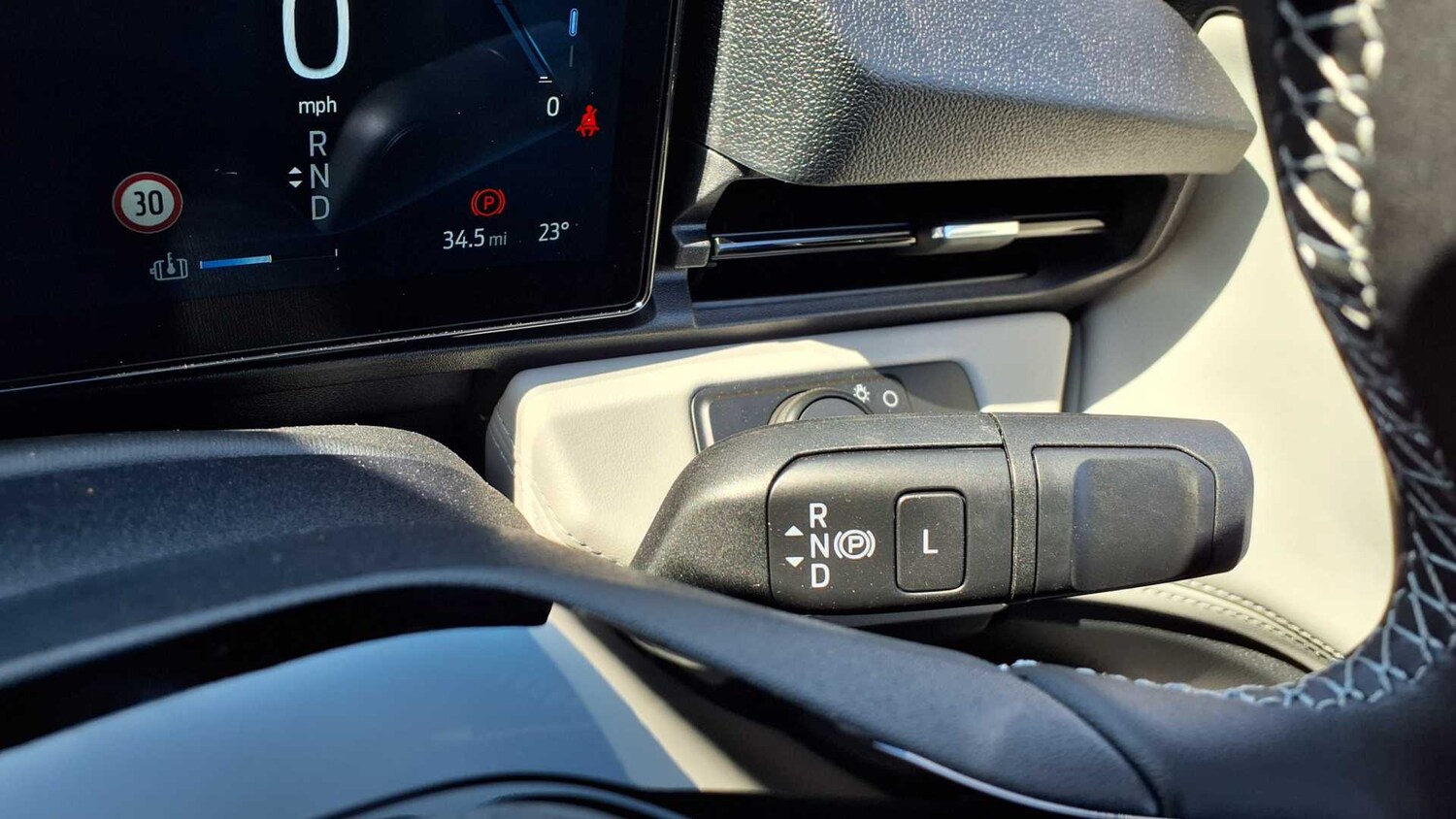 Used Ford Puma 2025 for sale - 77943424: Photo 28