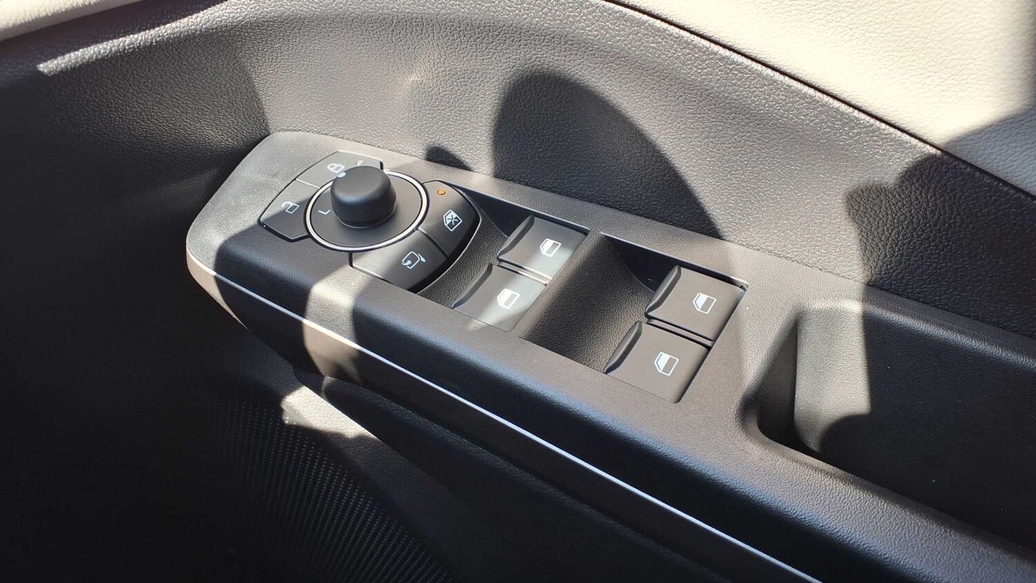 Used Ford Puma 2025 for sale - 77943424: Photo 31