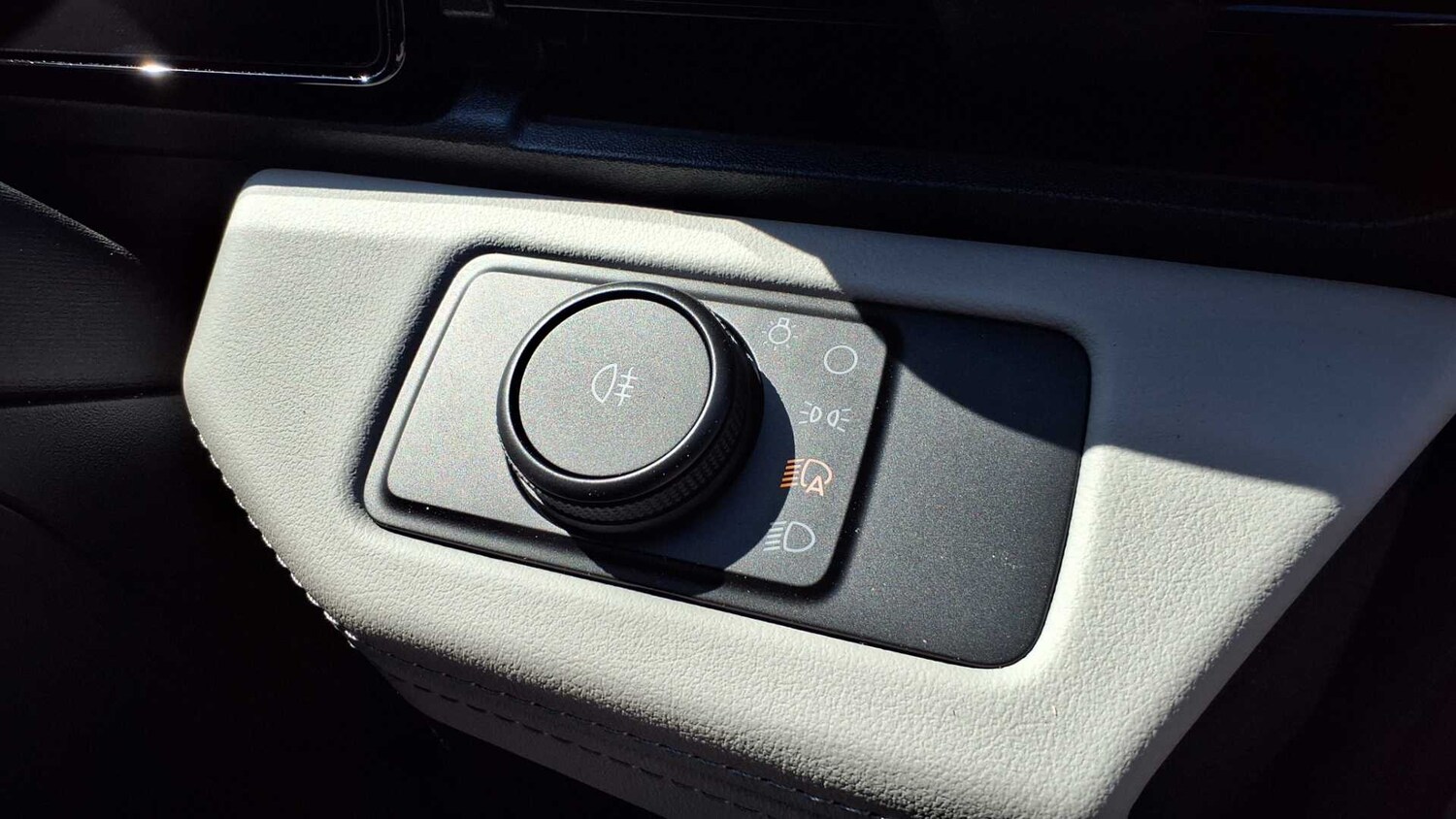 Used Ford Puma 2025 for sale - 77943424: Photo 32