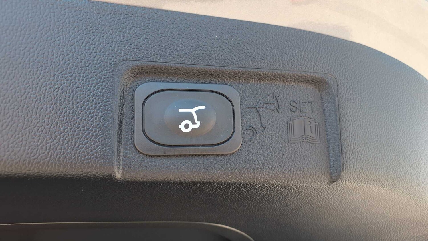 Used Ford Puma 2025 for sale - 77943424: Photo 35