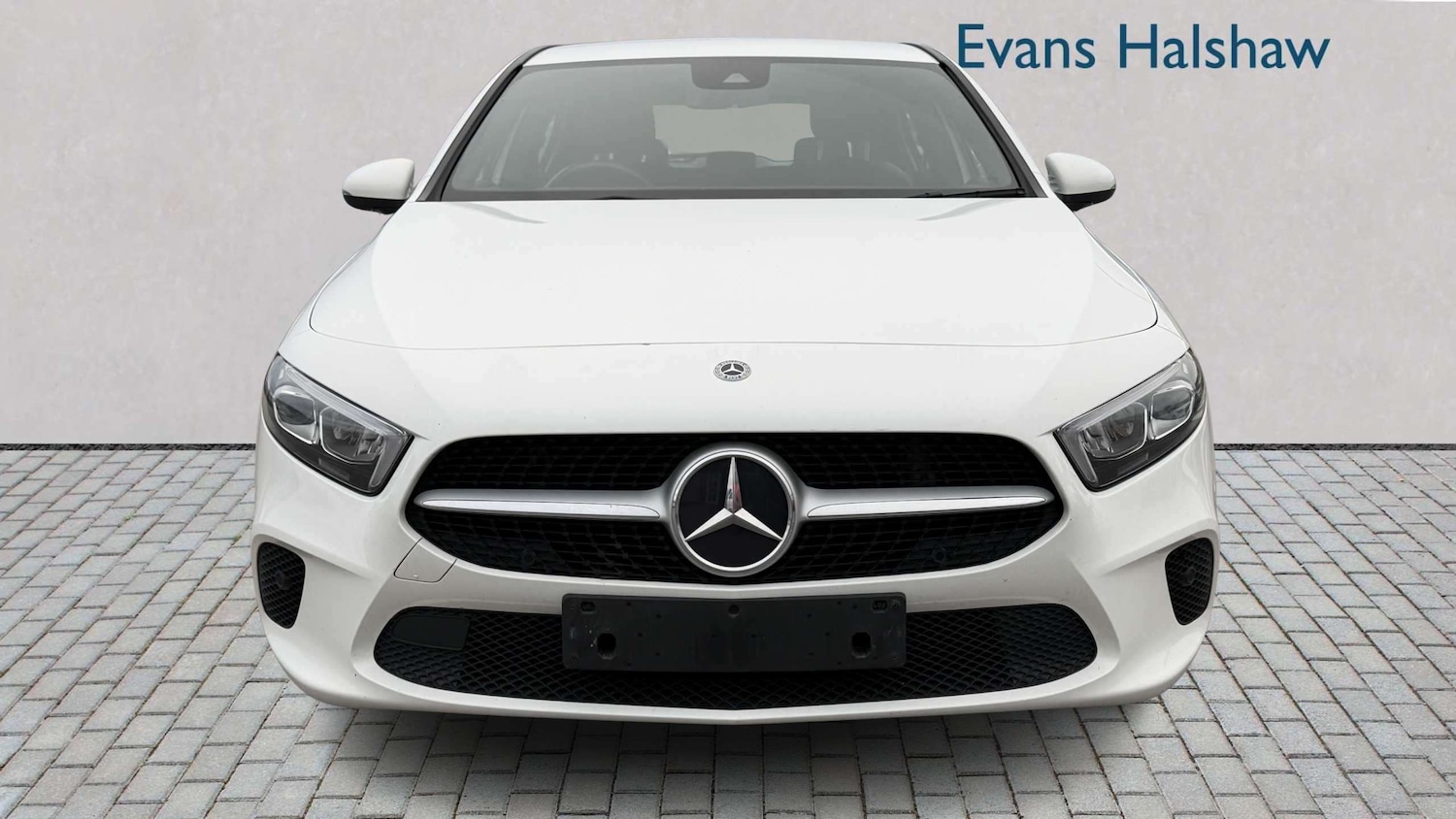 Used Mercedes-Benz A-Class 2018 for sale - 78037423: Photo 6