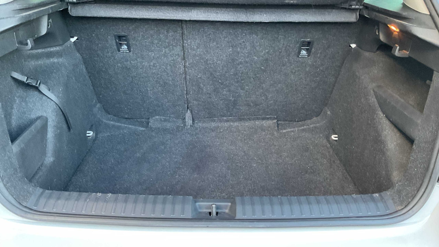 Used Skoda Kamiq 2022 for sale - 77373663: Photo 10