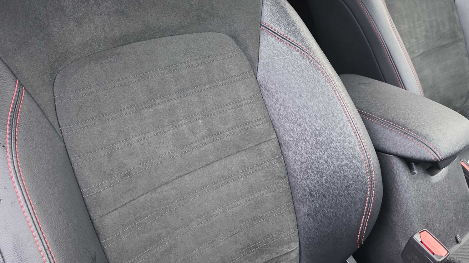 Used Ford Kuga 2023 for sale - 76692014: Photo 15