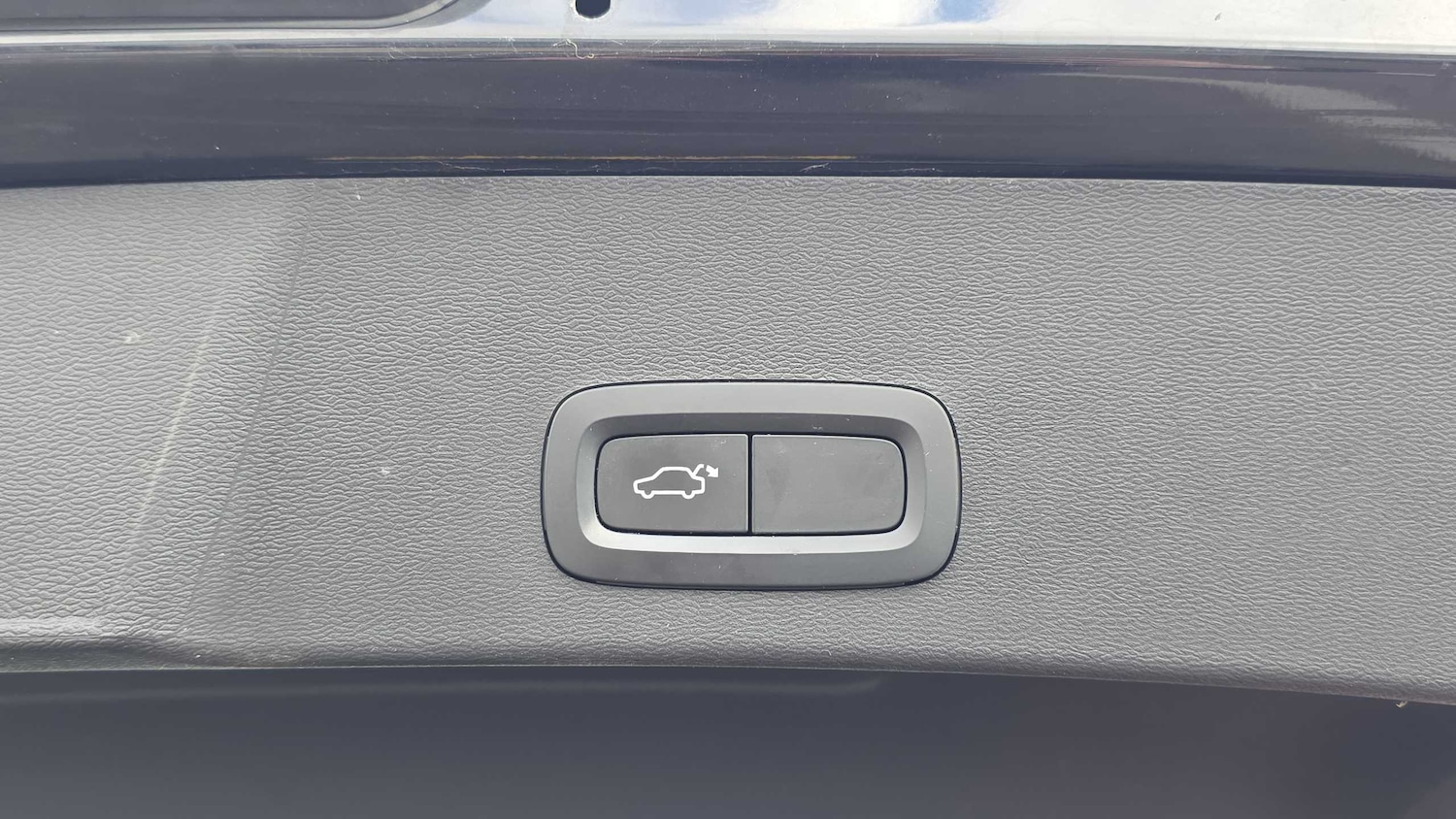 Used Volvo XC40 2020 for sale - 76087955: Photo 21