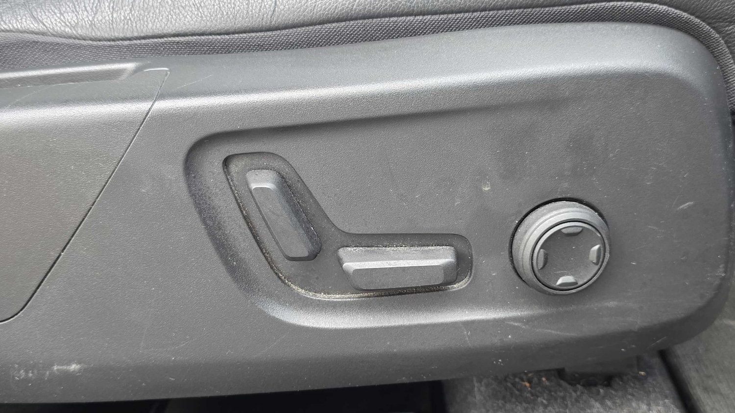 Used Volvo XC40 2020 for sale - 76087955: Photo 23