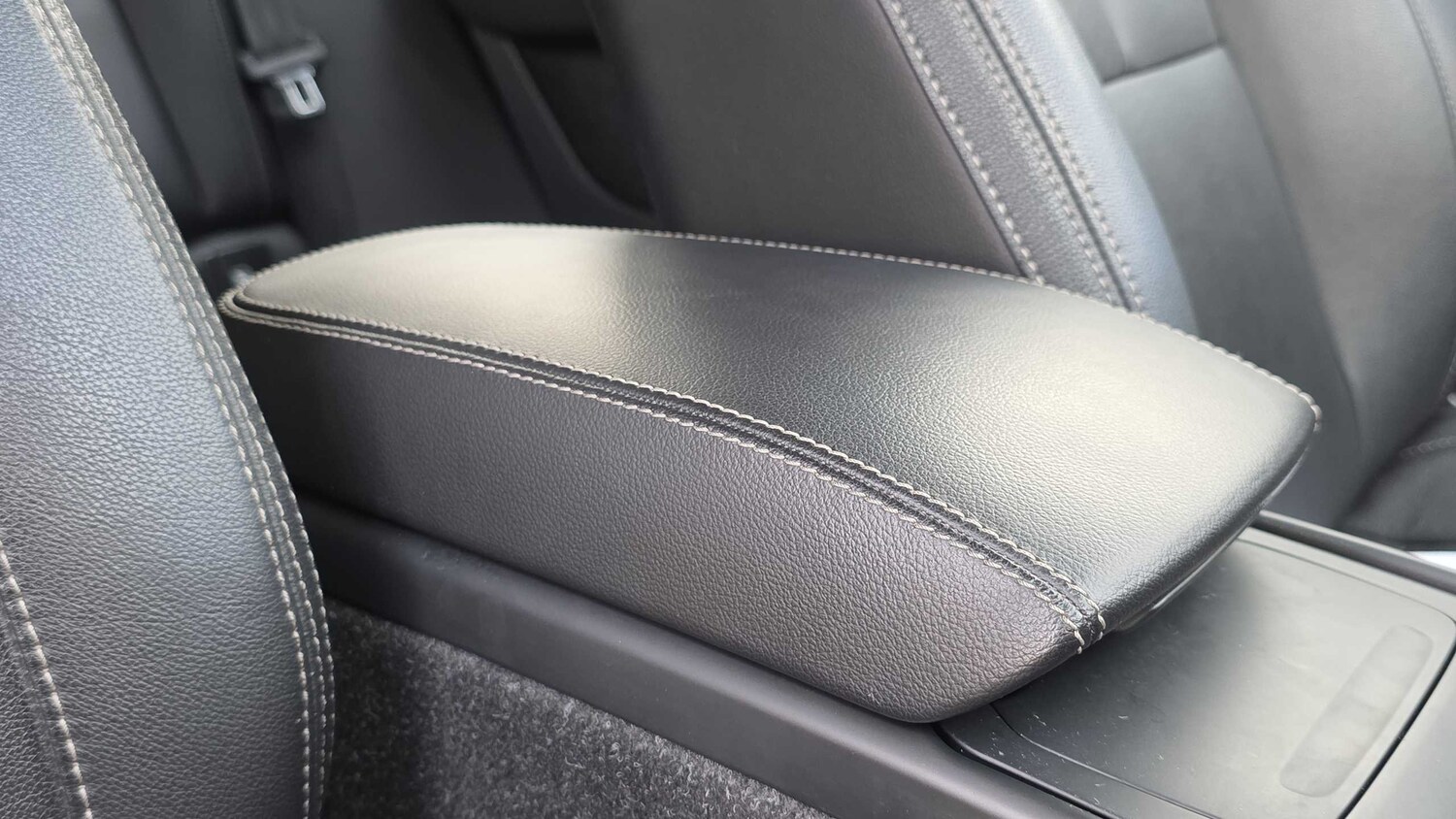 Used Volvo XC40 2020 for sale - 76087955: Photo 29