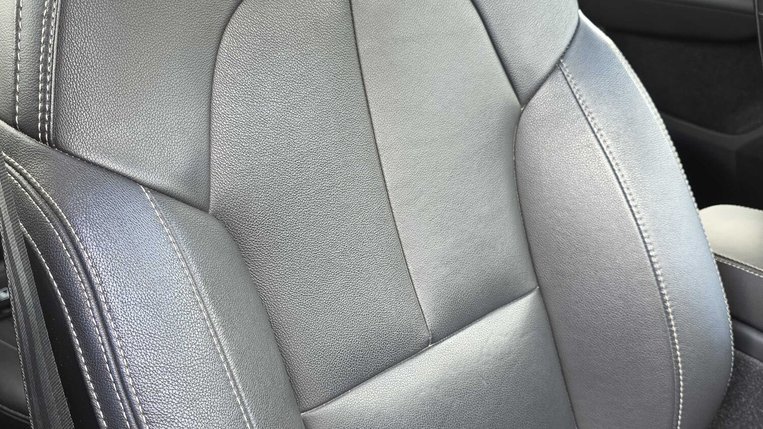 Used Volvo XC40 2020 for sale - 76087955: Photo 30