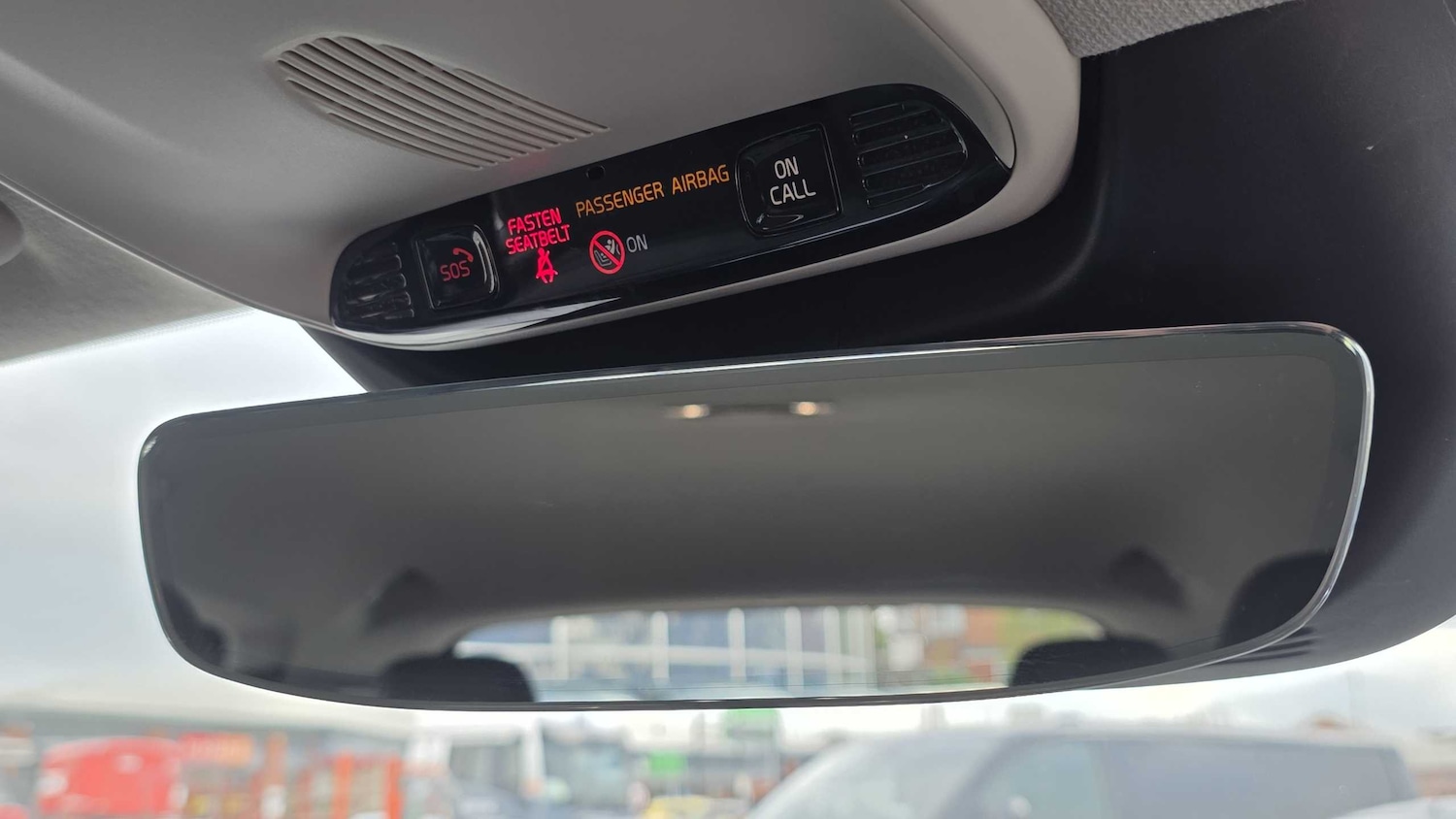 Used Volvo XC40 2020 for sale - 76087955: Photo 34