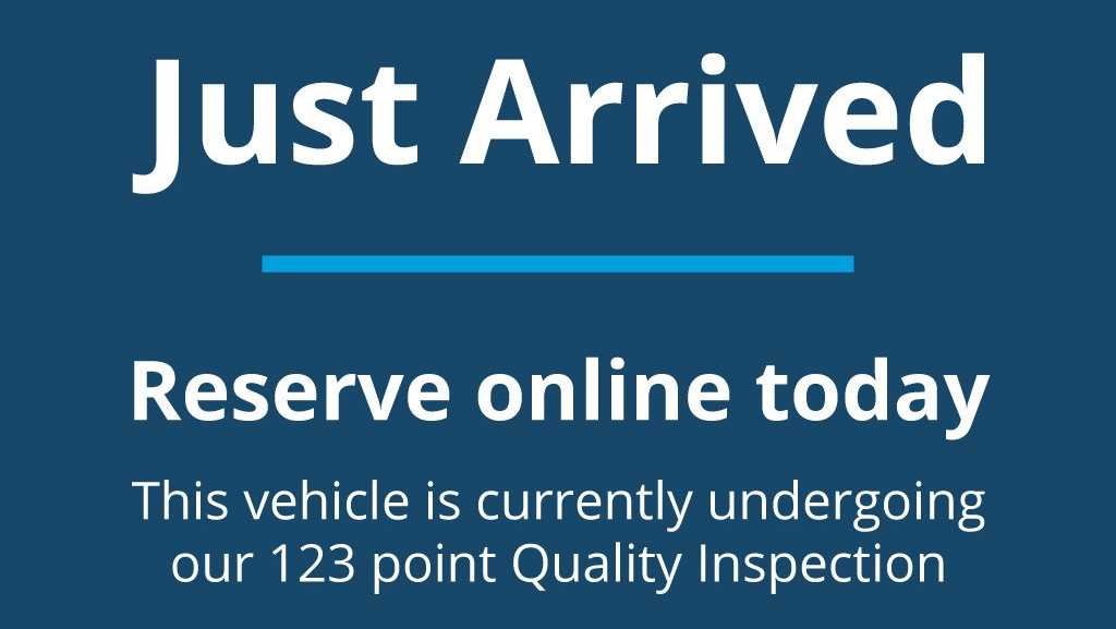 Used Volvo XC40 2020 for sale - 76087955: Photo 8