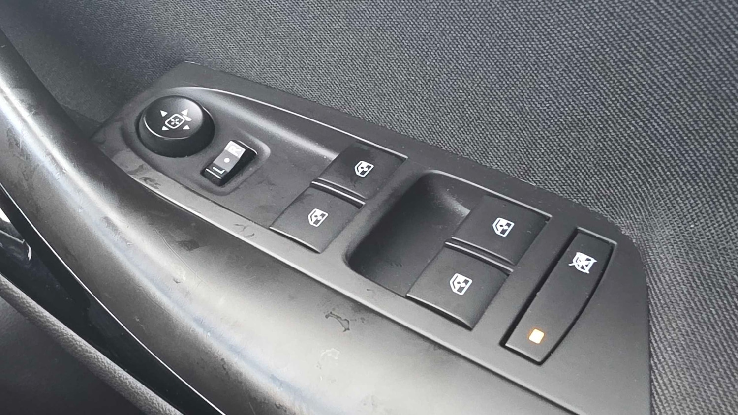 Used Vauxhall Astra 2019 for sale - 77577323: Photo 15