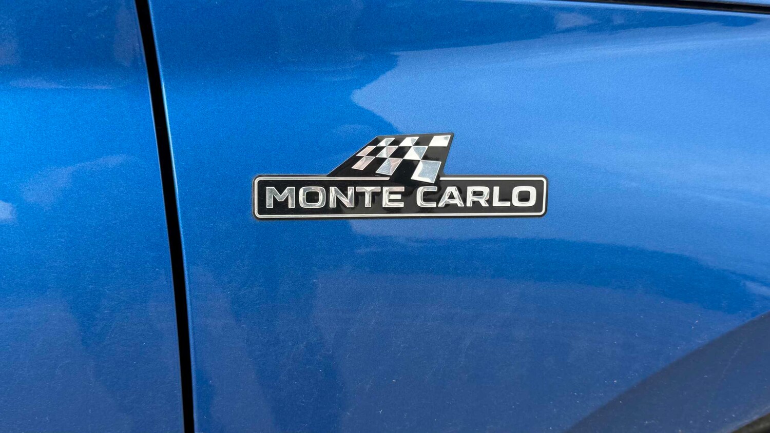 Used Skoda Kamiq 2023 for sale - 77914113: Photo 7