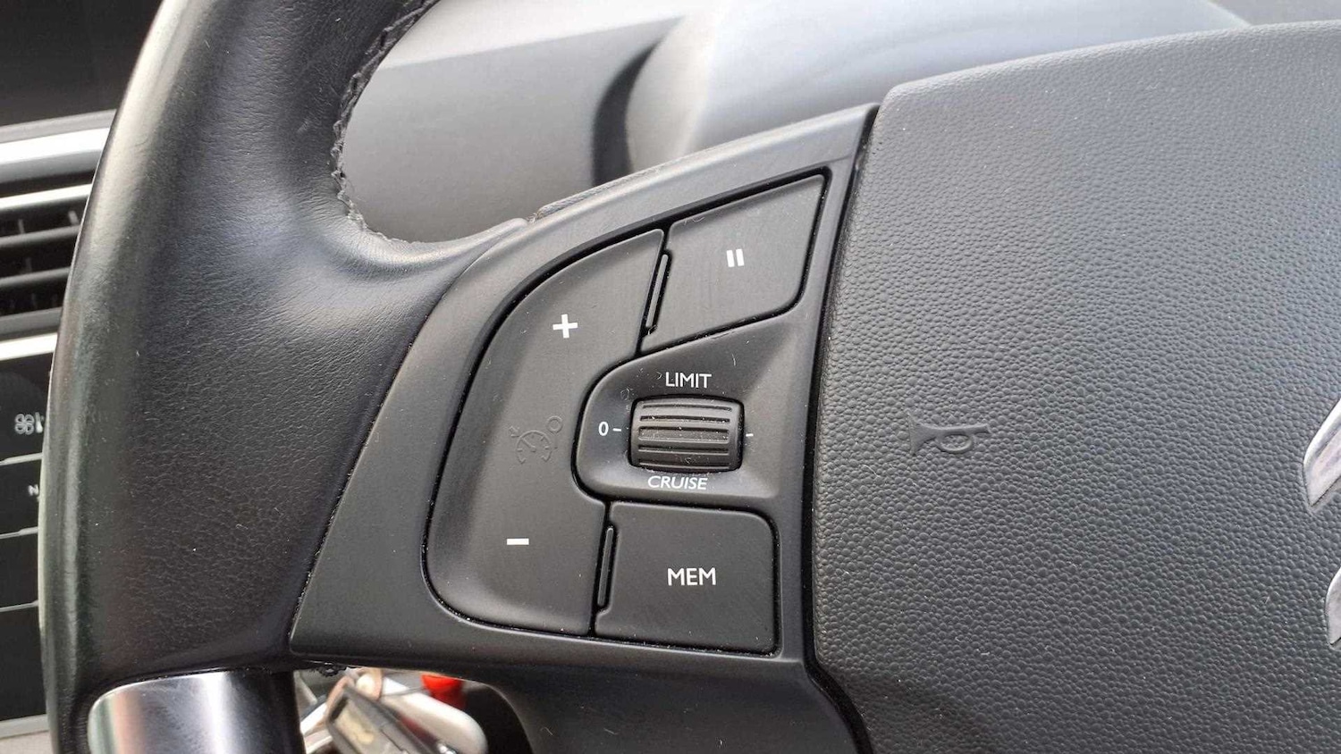 Vehicle 31