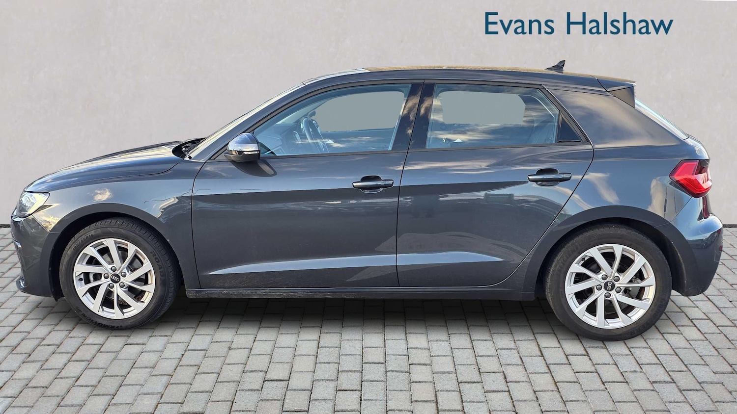 Used Audi A1 2022 for sale - 76378781: Photo 5
