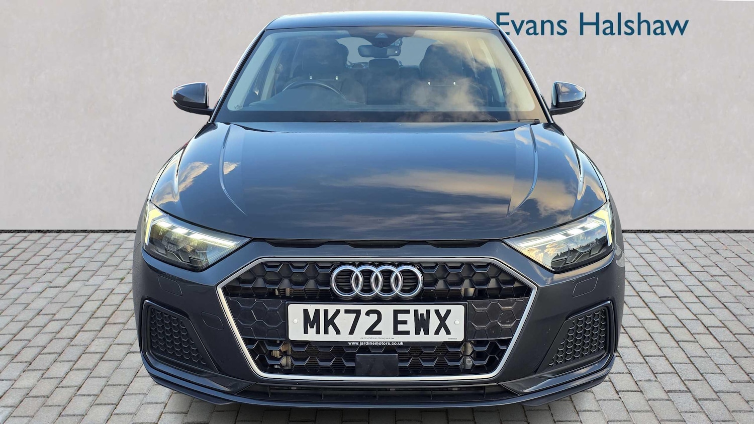 Used Audi A1 2022 for sale - 76378781: Photo 6