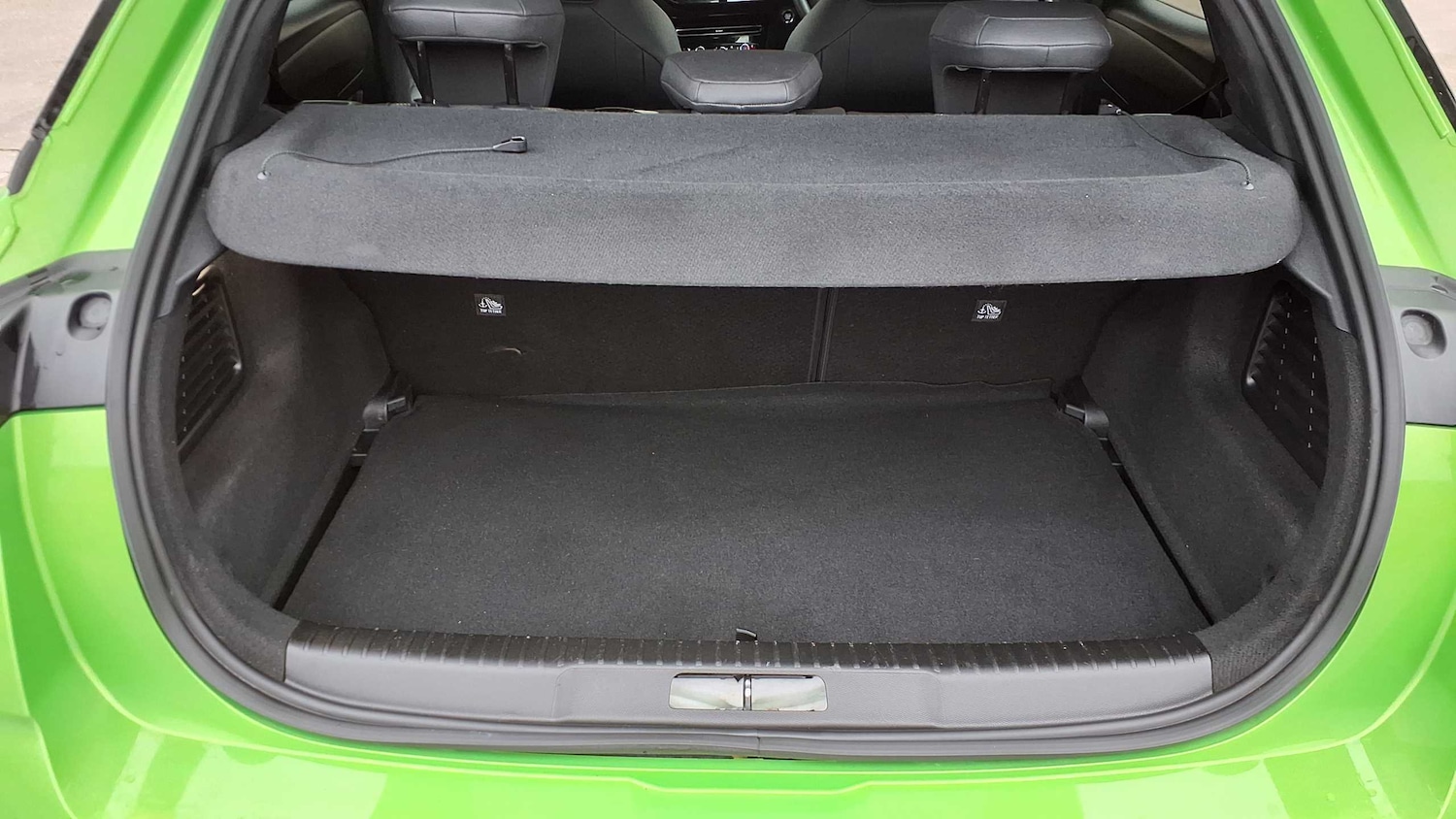 Used Vauxhall Mokka 2023 for sale - 76156176: Photo 15