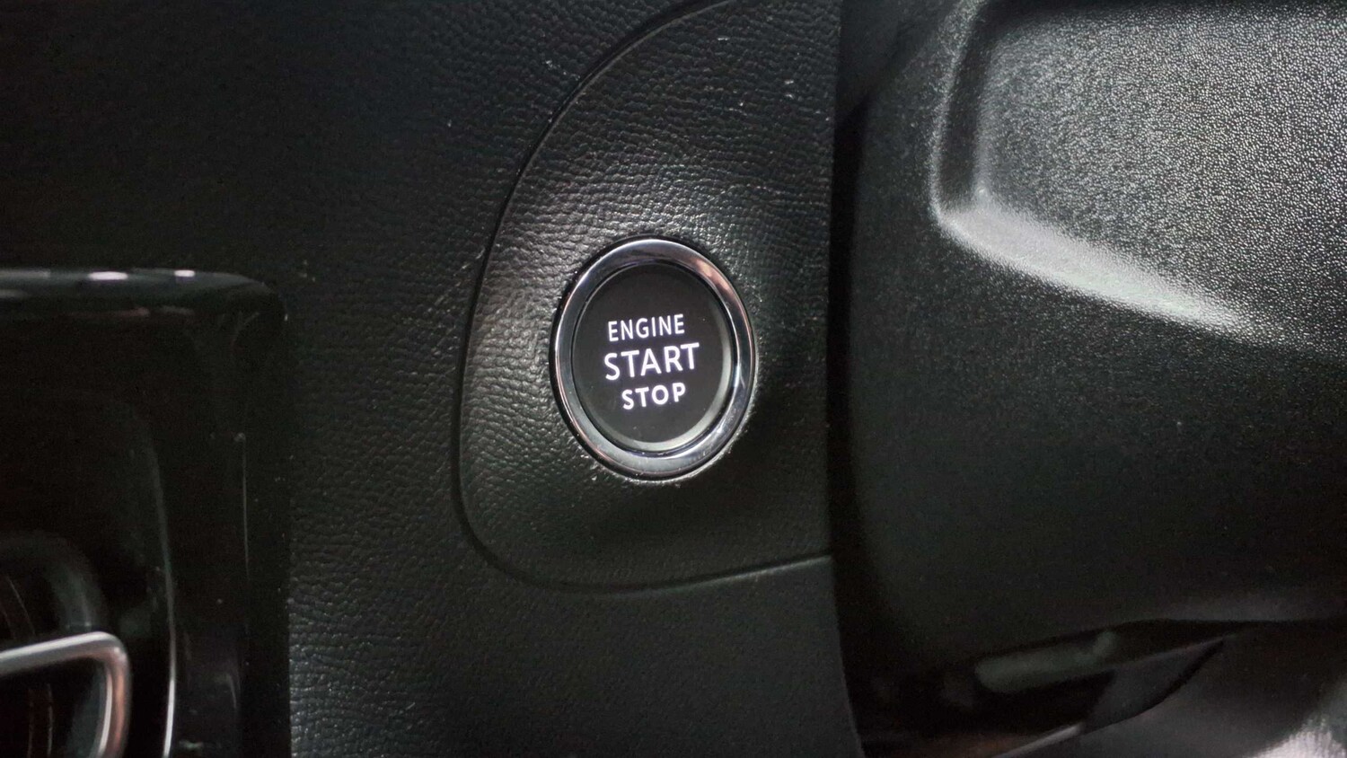 Used Vauxhall Mokka 2023 for sale - 76156176: Photo 24