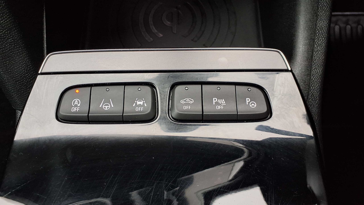 Used Vauxhall Mokka 2023 for sale - 76156176: Photo 26