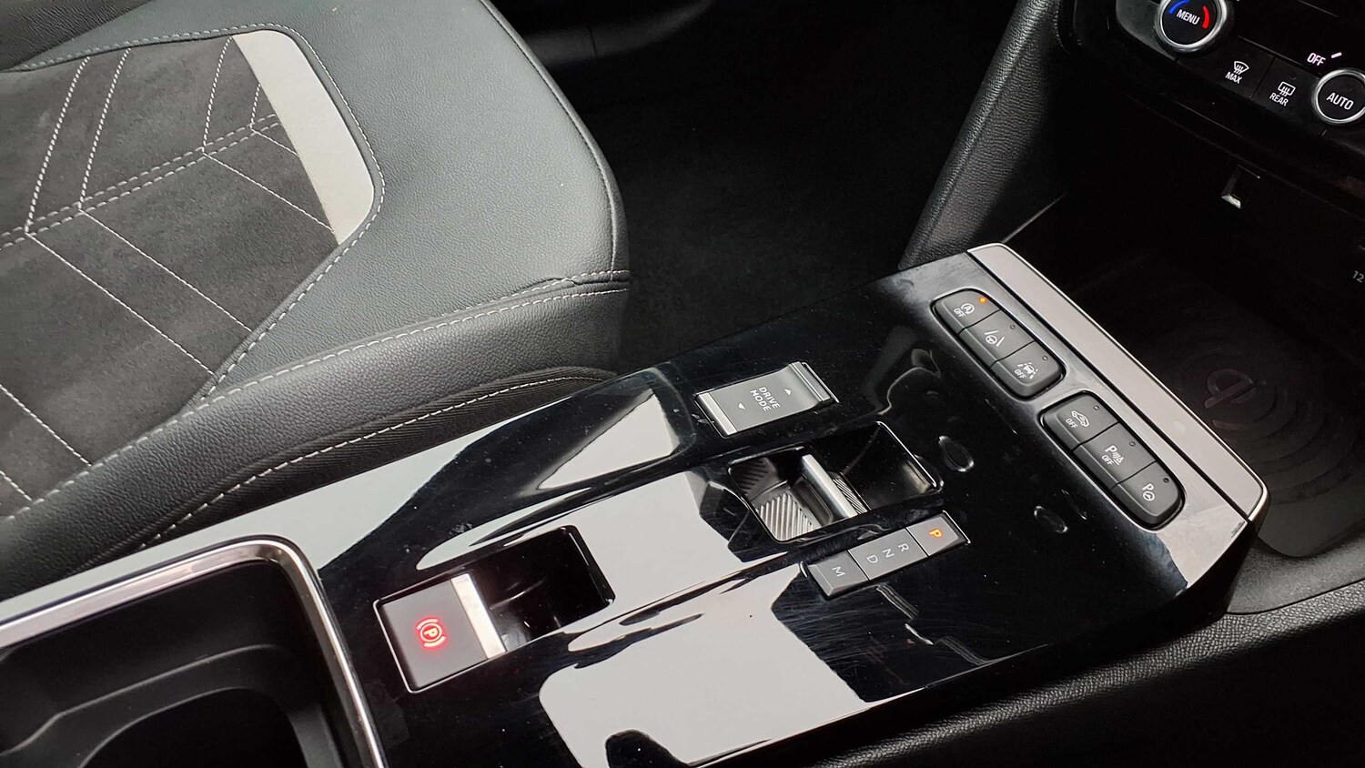 Used Vauxhall Mokka 2023 for sale - 76156176: Photo 27