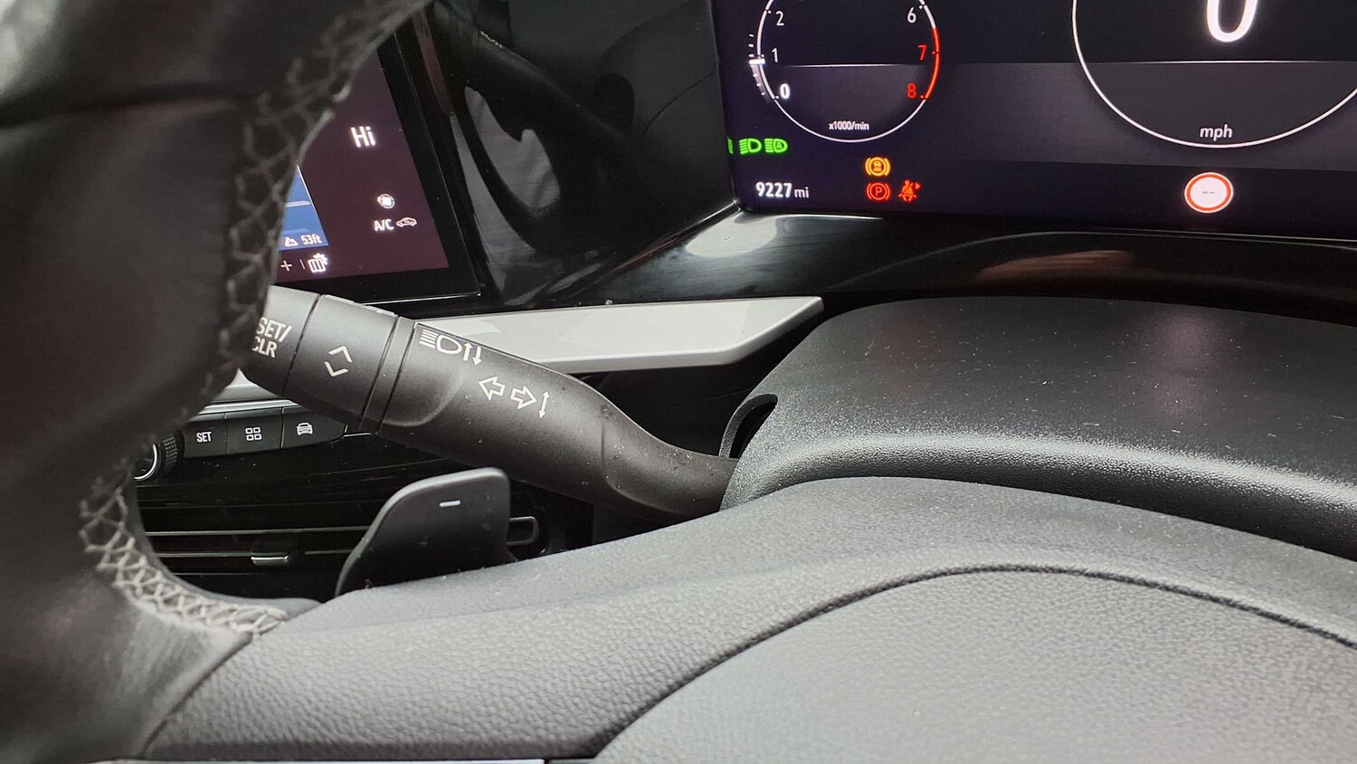 Used Vauxhall Mokka 2023 for sale - 76156176: Photo 28