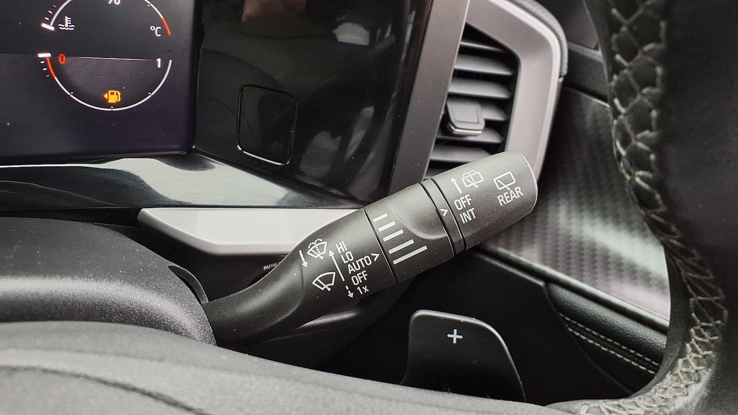 Used Vauxhall Mokka 2023 for sale - 76156176: Photo 29