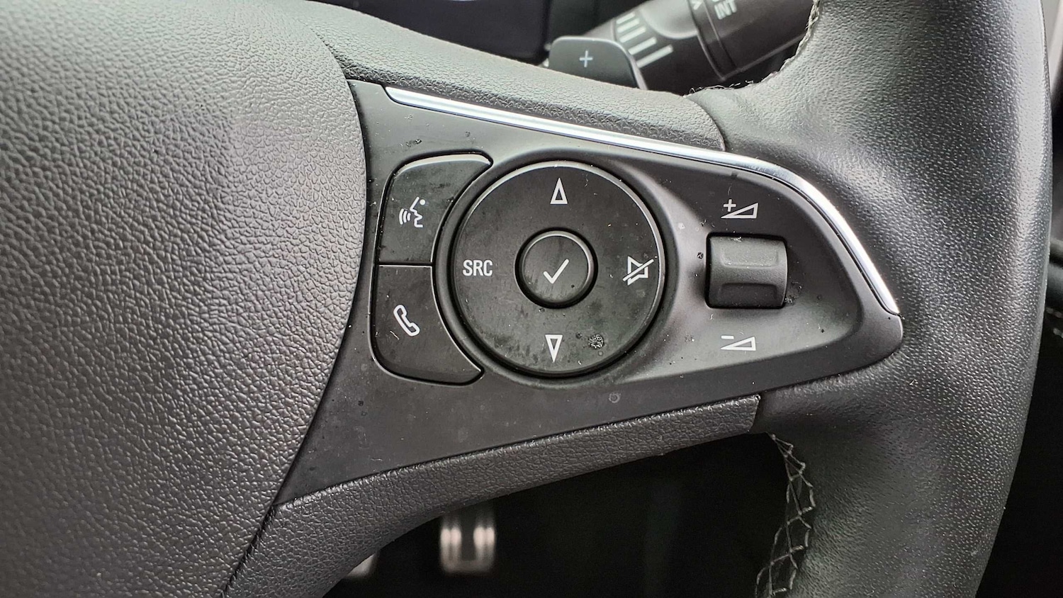 Used Vauxhall Mokka 2023 for sale - 76156176: Photo 31