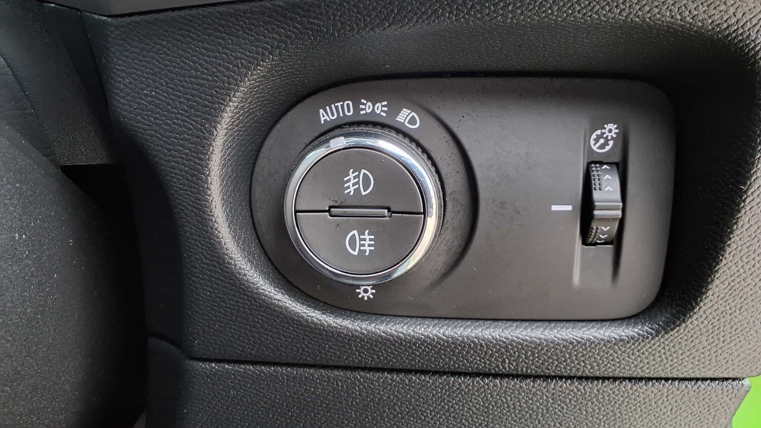 Used Vauxhall Mokka 2023 for sale - 76156176: Photo 33