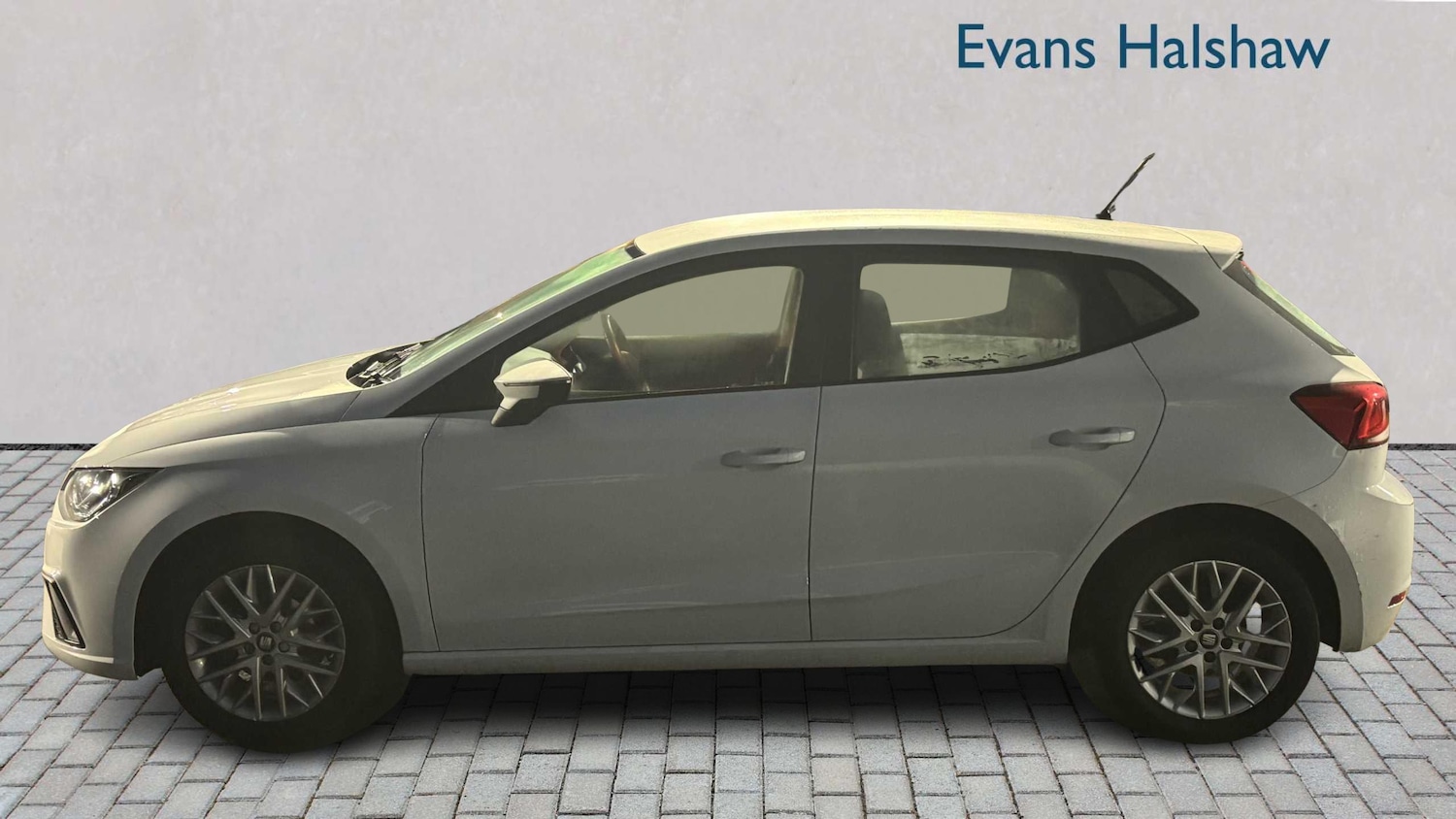 Used SEAT Ibiza 2019 for sale - 77257273: Photo 3