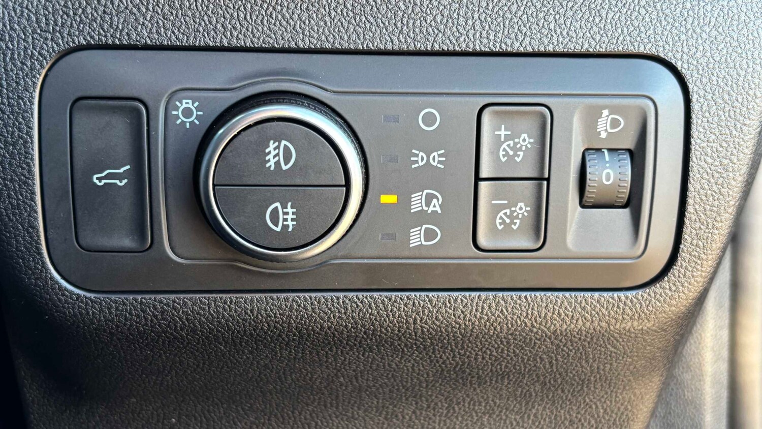 Used Ford Kuga 2023 for sale - 76515679: Photo 14