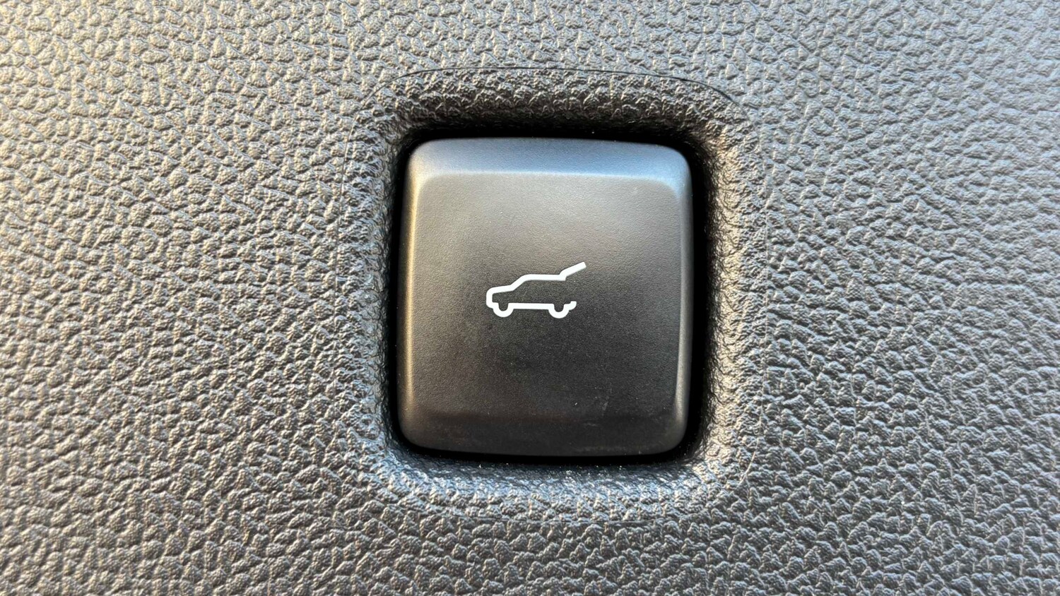 Used Ford Kuga 2023 for sale - 76515679: Photo 8