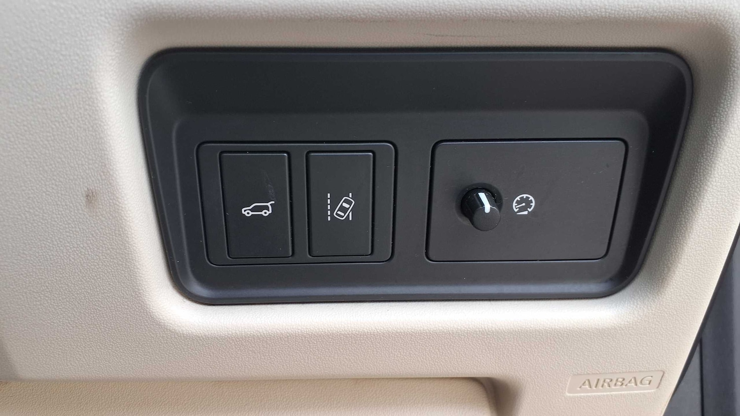 Used Land Rover Discovery Sport 2015 for sale - 77164442: Photo 32