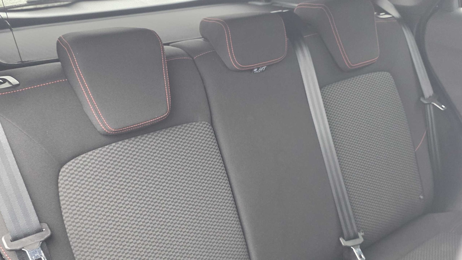 Used Ford Puma 2023 for sale - 76732340: Photo 11