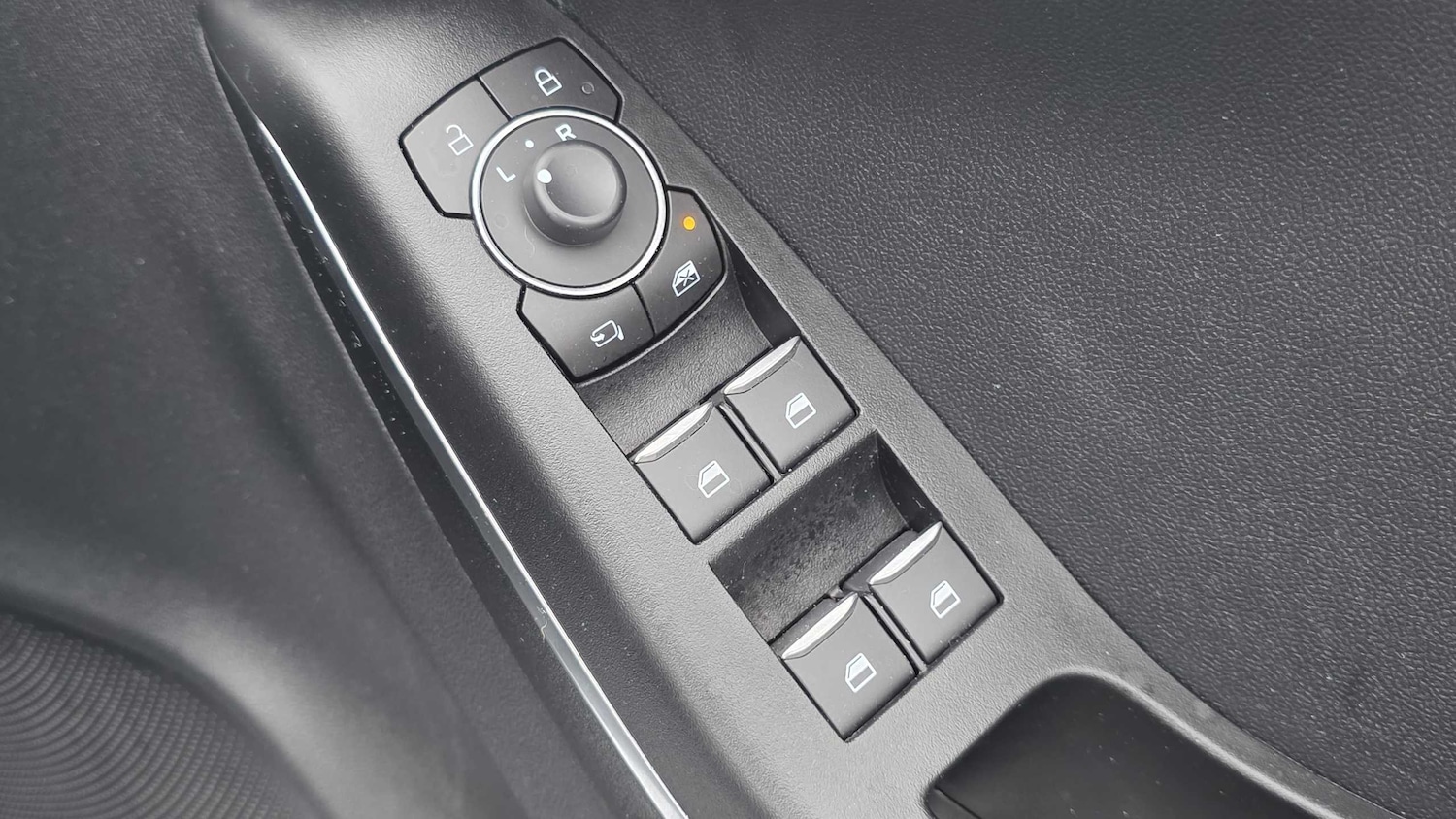 Used Ford Puma 2023 for sale - 76732340: Photo 17