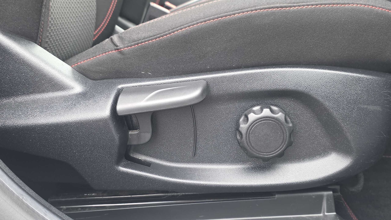 Used Ford Puma 2023 for sale - 76732340: Photo 18