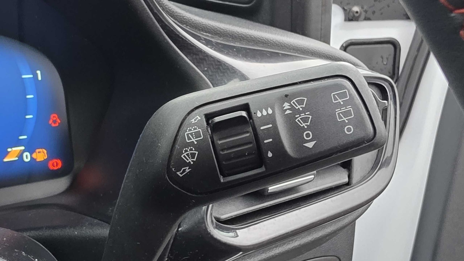 Used Ford Puma 2023 for sale - 76732340: Photo 20