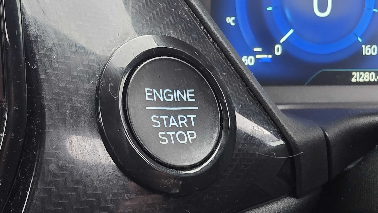 Used Ford Puma 2023 for sale - 76732340: Photo 22