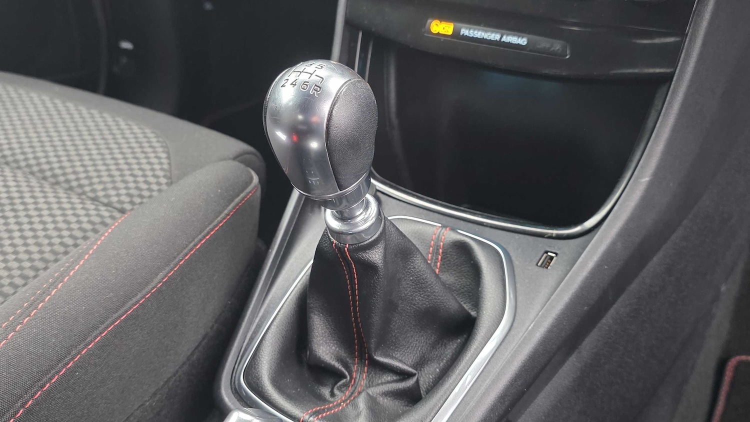 Used Ford Puma 2023 for sale - 76732340: Photo 26