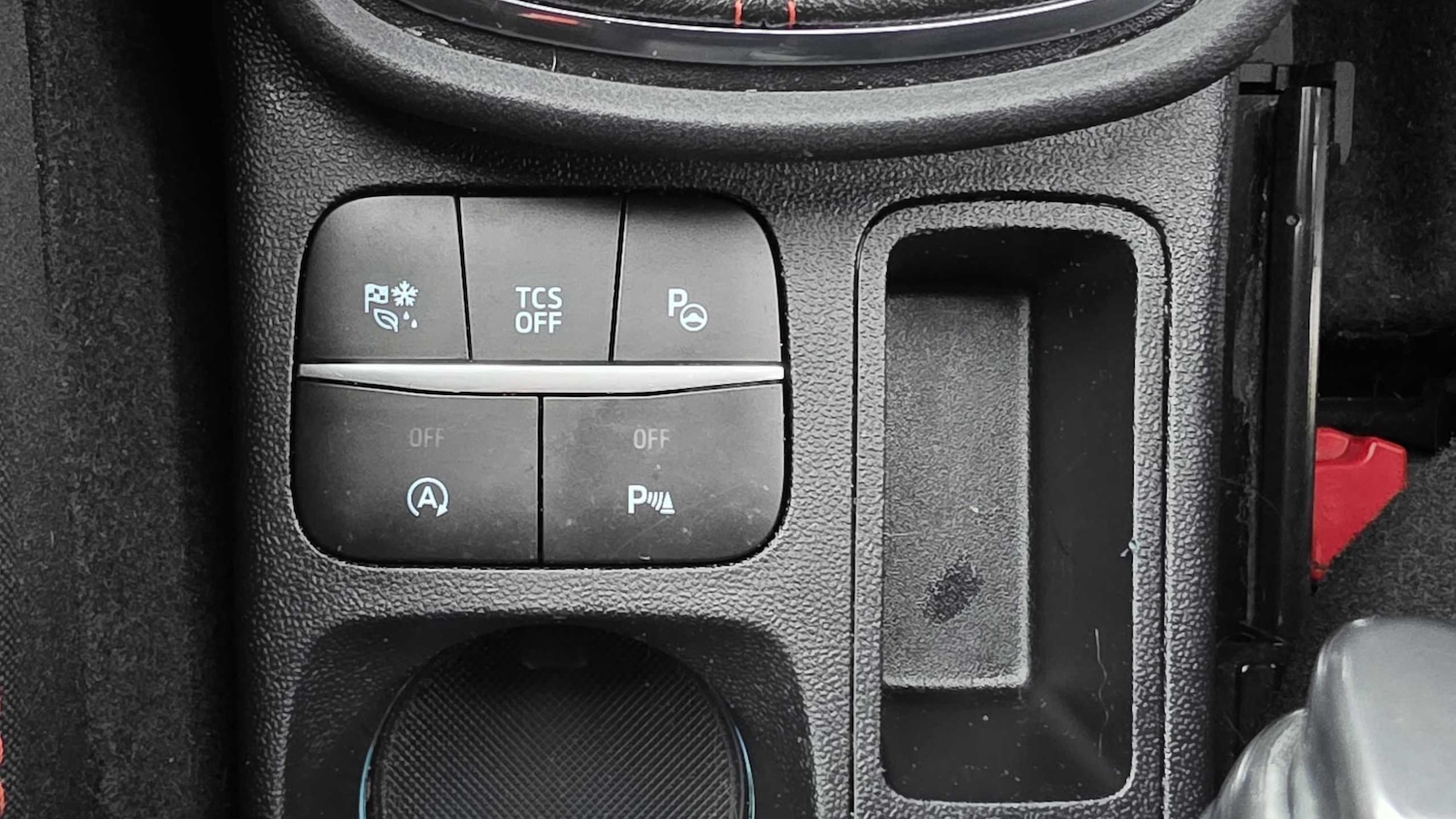 Used Ford Puma 2023 for sale - 76732340: Photo 27