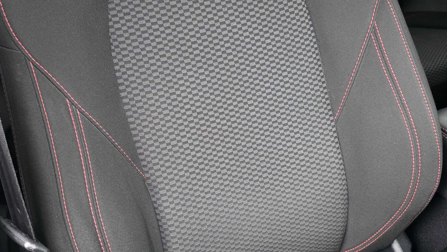 Used Ford Puma 2023 for sale - 76732340: Photo 28