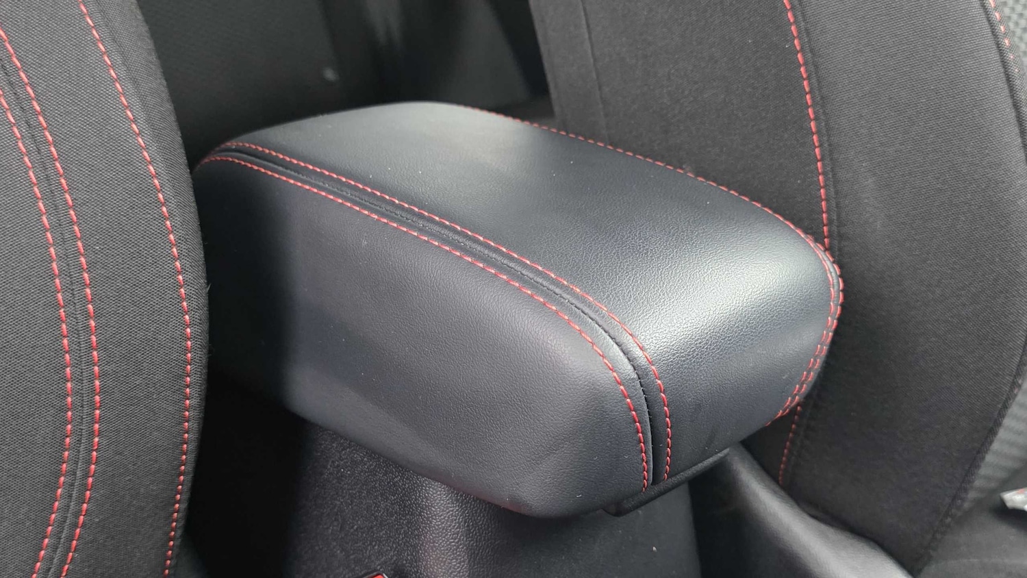 Used Ford Puma 2023 for sale - 76732340: Photo 29