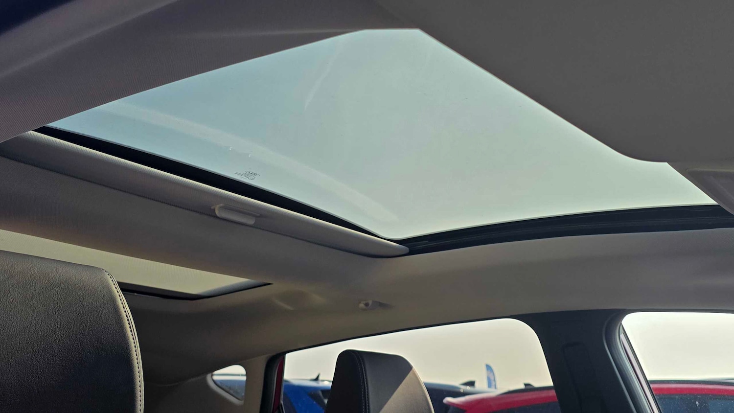 Used Ford Fiesta 2019 for sale - 78149196: Photo 16