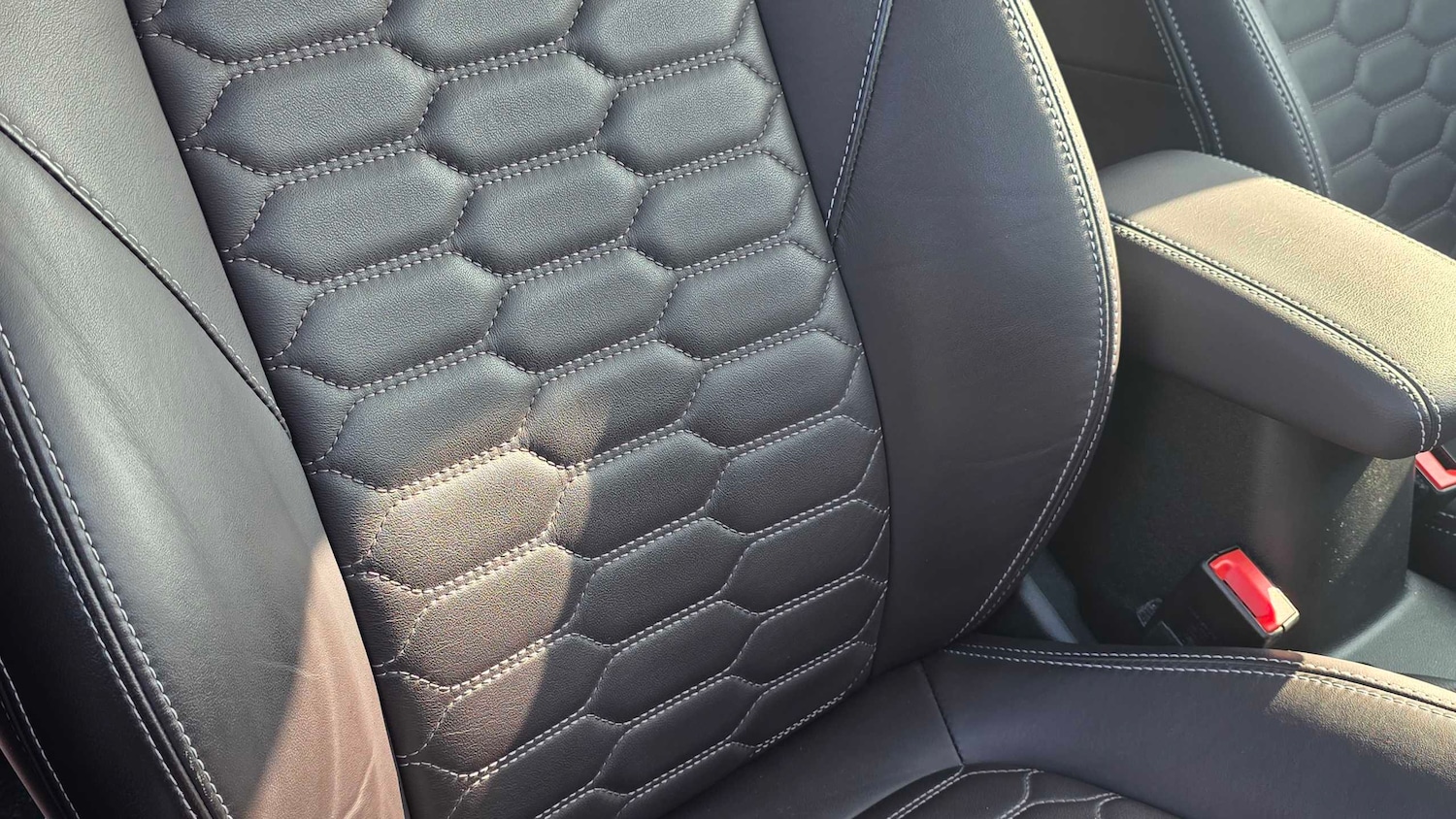 Used Ford Fiesta 2019 for sale - 78149196: Photo 17