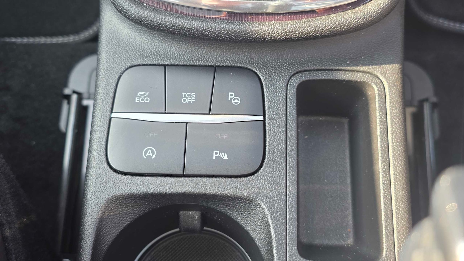 Used Ford Fiesta 2019 for sale - 78149196: Photo 18