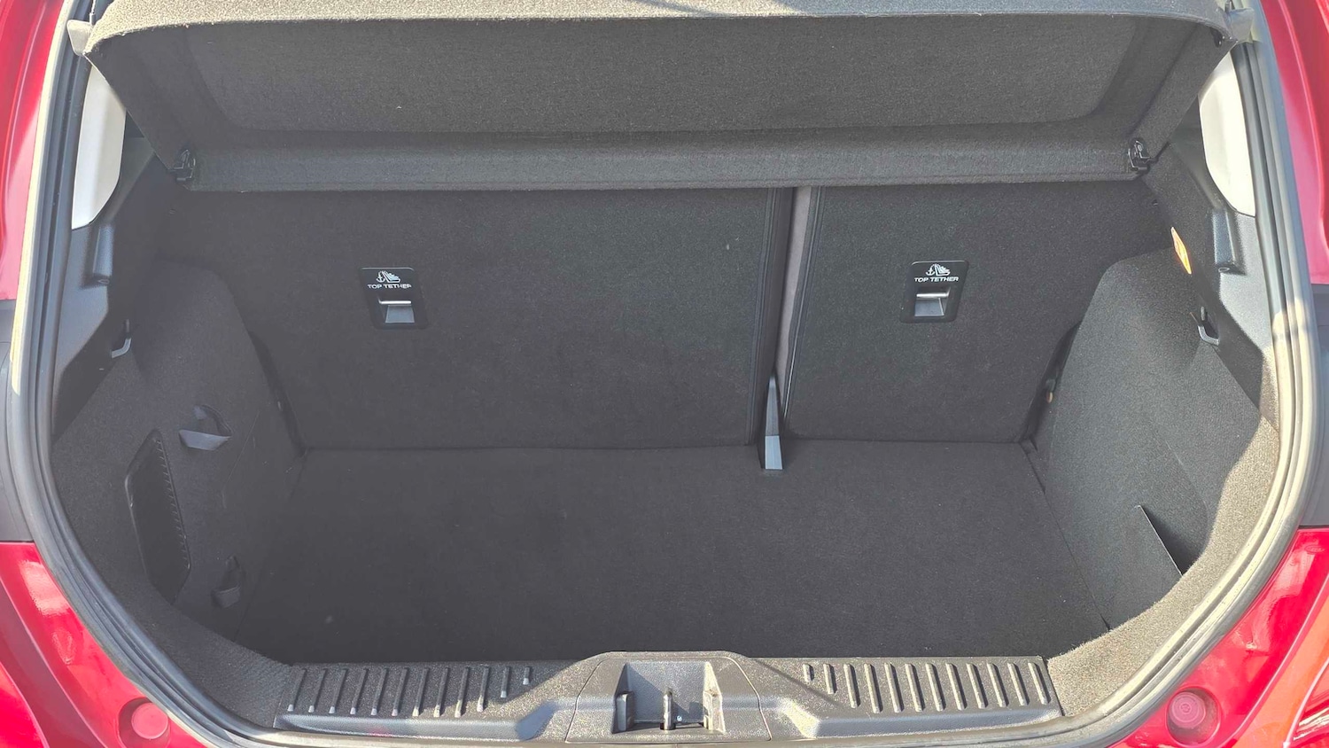 Used Ford Fiesta 2019 for sale - 78149196: Photo 7