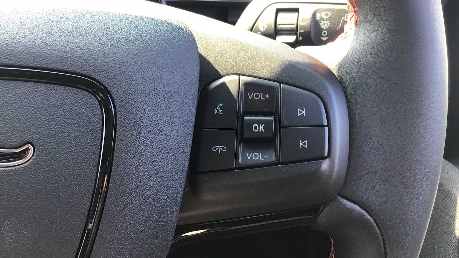 Vehicle 33
